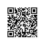 SIT9120AC-2C1-XXE133-333330X QRCode