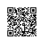 SIT9120AC-2C1-XXE133-333333T QRCode