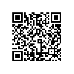 SIT9120AC-2C1-XXE148-351648X QRCode