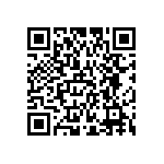 SIT9120AC-2C1-XXE148-500000Y QRCode