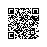 SIT9120AC-2C1-XXE150-000000Y QRCode