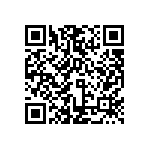 SIT9120AC-2C1-XXE166-000000X QRCode