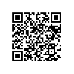 SIT9120AC-2C1-XXE166-000000Y QRCode