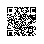 SIT9120AC-2C1-XXE166-600000X QRCode