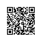 SIT9120AC-2C1-XXE166-660000X QRCode