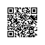 SIT9120AC-2C1-XXE166-666000Y QRCode