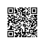 SIT9120AC-2C1-XXE166-666600Y QRCode