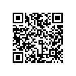 SIT9120AC-2C1-XXE166-666660X QRCode