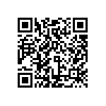 SIT9120AC-2C1-XXE200-000000X QRCode