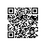 SIT9120AC-2C1-XXE25-000000X QRCode