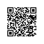 SIT9120AC-2C1-XXE74-175824T QRCode