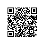 SIT9120AC-2C1-XXE98-304000Y QRCode