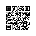 SIT9120AC-2C1-XXS106-250000T QRCode