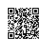 SIT9120AC-2C1-XXS133-000000T QRCode