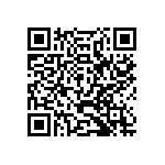 SIT9120AC-2C1-XXS133-330000X QRCode