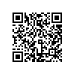 SIT9120AC-2C1-XXS133-333000Y QRCode