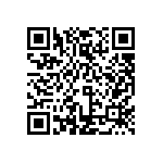 SIT9120AC-2C1-XXS133-333300Y QRCode