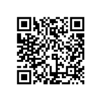 SIT9120AC-2C1-XXS133-333333Y QRCode