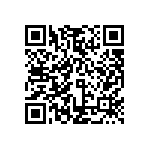 SIT9120AC-2C1-XXS148-500000T QRCode