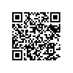 SIT9120AC-2C1-XXS155-520000T QRCode