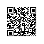 SIT9120AC-2C1-XXS155-520000X QRCode