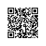 SIT9120AC-2C1-XXS161-132800X QRCode