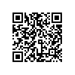 SIT9120AC-2C1-XXS166-000000T QRCode