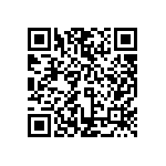 SIT9120AC-2C1-XXS166-660000T QRCode