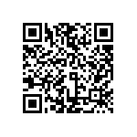 SIT9120AC-2C1-XXS166-666000X QRCode