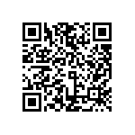 SIT9120AC-2C1-XXS166-666600T QRCode