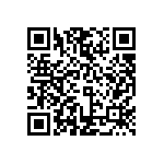 SIT9120AC-2C1-XXS166-666600Y QRCode