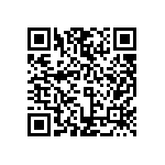 SIT9120AC-2C1-XXS166-666666Y QRCode