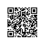 SIT9120AC-2C1-XXS50-000000T QRCode