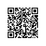 SIT9120AC-2C1-XXS50-000000Y QRCode