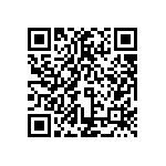 SIT9120AC-2C1-XXS74-250000Y QRCode