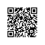 SIT9120AC-2C1-XXS98-304000T QRCode