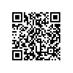 SIT9120AC-2C2-25E133-300000T QRCode