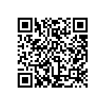 SIT9120AC-2C2-25E133-333000T QRCode