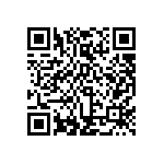 SIT9120AC-2C2-25E133-333330X QRCode