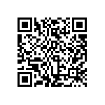 SIT9120AC-2C2-25E133-333330Y QRCode