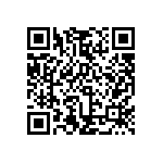 SIT9120AC-2C2-25E148-351648T QRCode