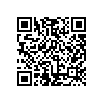 SIT9120AC-2C2-25E148-351648X QRCode