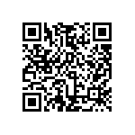 SIT9120AC-2C2-25E148-351648Y QRCode