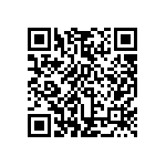 SIT9120AC-2C2-25E148-500000Y QRCode