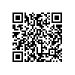 SIT9120AC-2C2-25E161-132800T QRCode