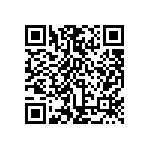 SIT9120AC-2C2-25E166-000000T QRCode