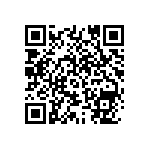 SIT9120AC-2C2-25E166-600000Y QRCode