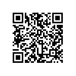 SIT9120AC-2C2-25E166-666000T QRCode