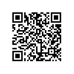 SIT9120AC-2C2-25E166-666666T QRCode