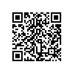 SIT9120AC-2C2-25E75-000000T QRCode